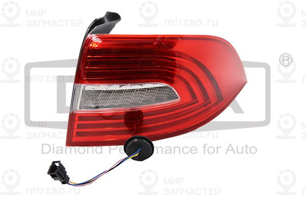 Запчасть DIAMOND 99451334202