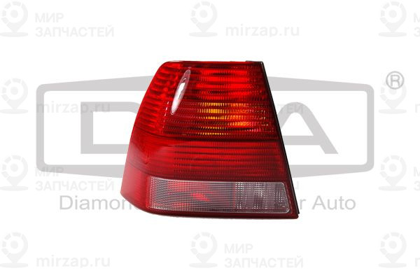 Фонарь задний DIAMOND 99451446902