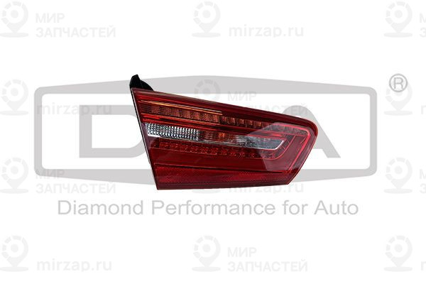 Задний фонарь DIAMOND 99451823702
