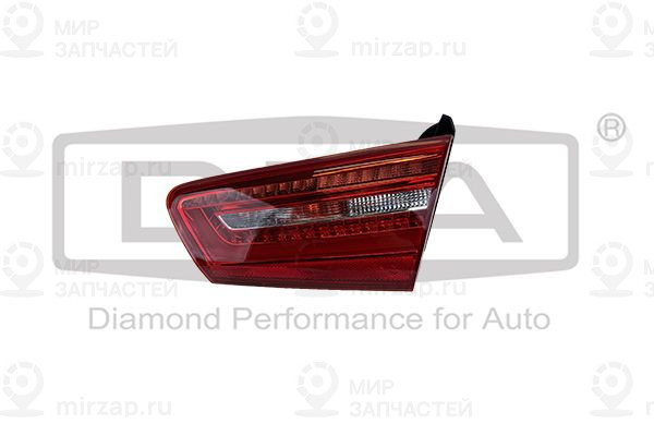 Задний фонарь DIAMOND 99451823802