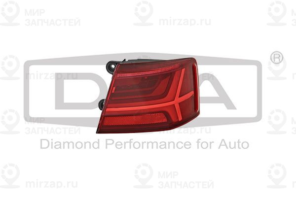 Задний фонарь DIAMOND 99451823902