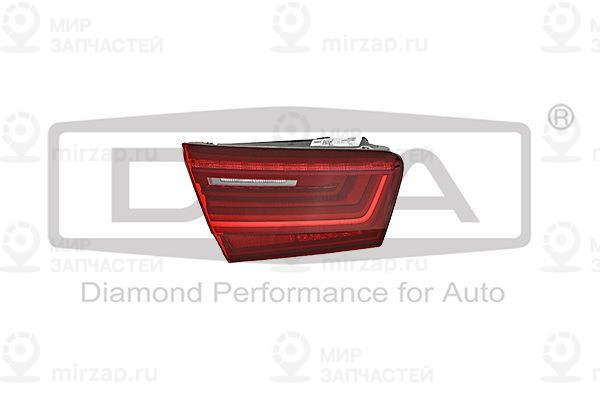 Задний фонарь DIAMOND 99451824102
