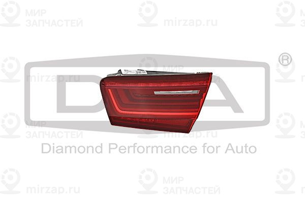 Задний фонарь DIAMOND 99451824202