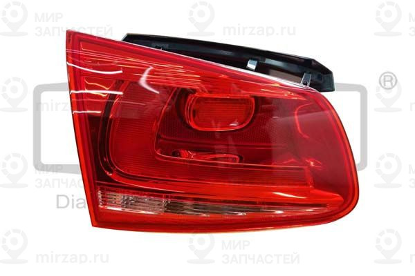 Задний фонарь DIAMOND 99451835502
