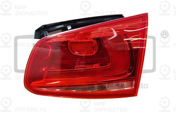 Задний фонарь DIAMOND 99451835602