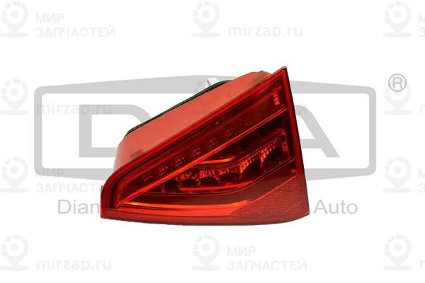 Задний фонарь DIAMOND 99451838402