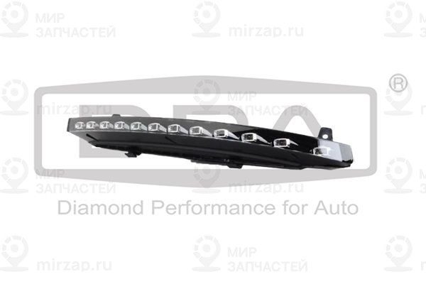 Запчасть DIAMOND 99531797502