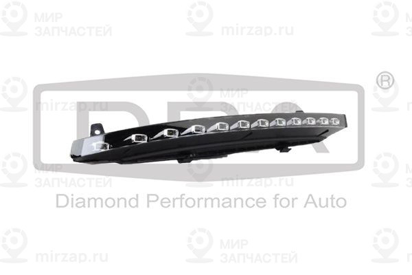 Запчасть DIAMOND 99531797602