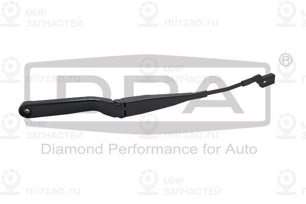 Запчасть DIAMOND 99550940202