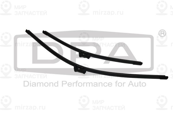 Запчасть DIAMOND 99551195402