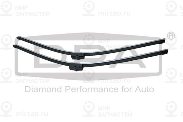 Запчасть DIAMOND 99551835502