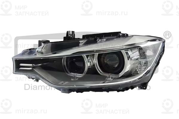 Задний фонарь DIAMOND 99961502