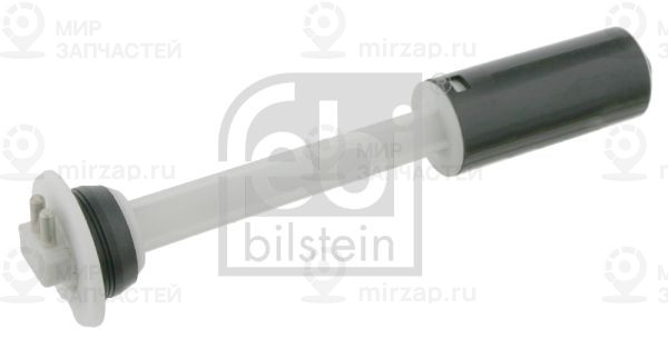 Датчик, уровень жидкости в омывателе FEBI 23942