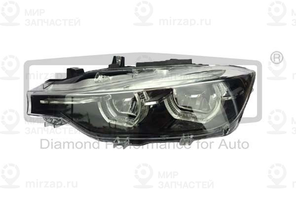Задний фонарь DIAMOND 99961902