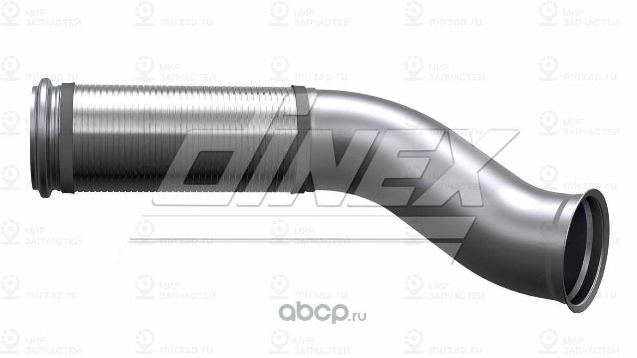 Запчасть DINEX 8AA012