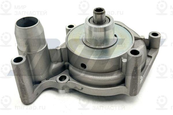 Водяной насос, охлаждение двигателя DOLZ A209