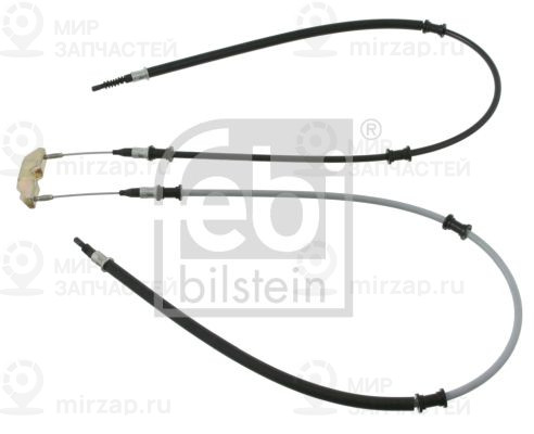 Запчасть FEBI 23954