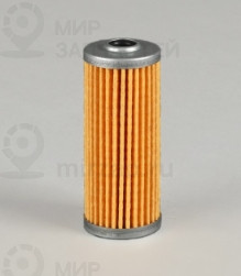 Запчасть DONALDSON P502166