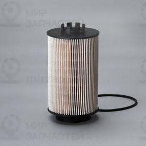 Фильтр воздушный DONALDSON P786829