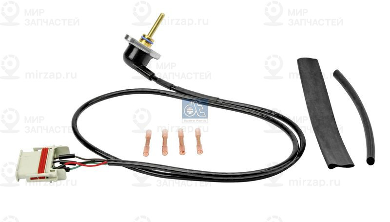 Датчик, давление наддува DT 111264