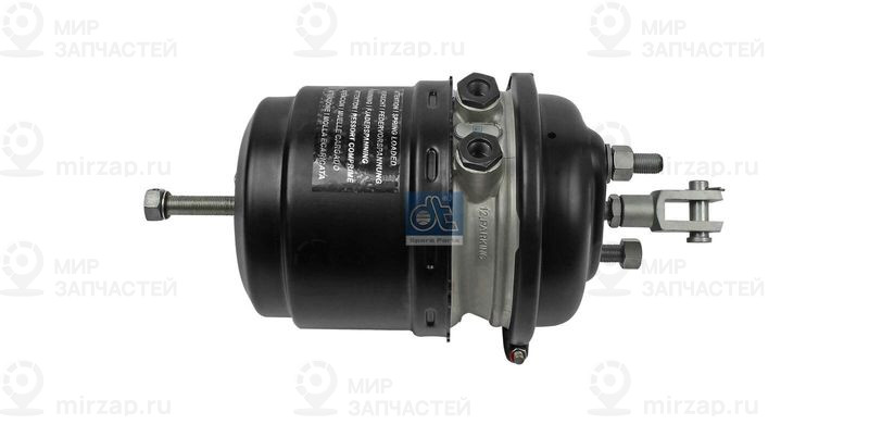 Запчасть DT 118877