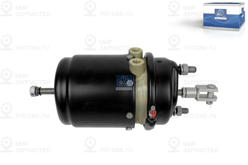 Запчасть DT 118885