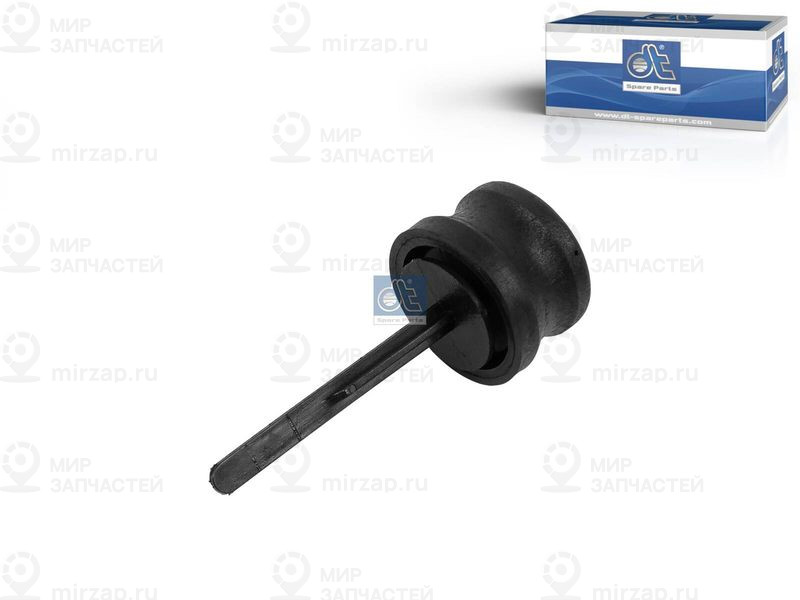 Указатель уровня масла DT 119162