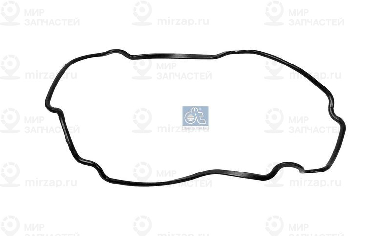 Запчасть DT 124902