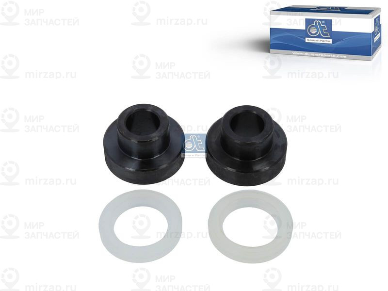Запчасть DT 132319