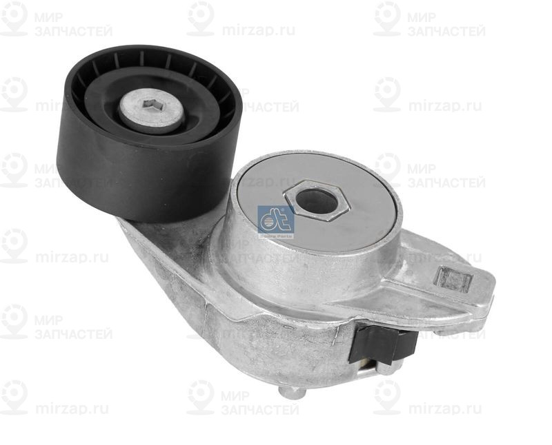 Натяжитель ремня, клиновой зубча DT 215523