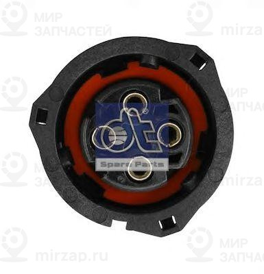 Запчасть DT 230364