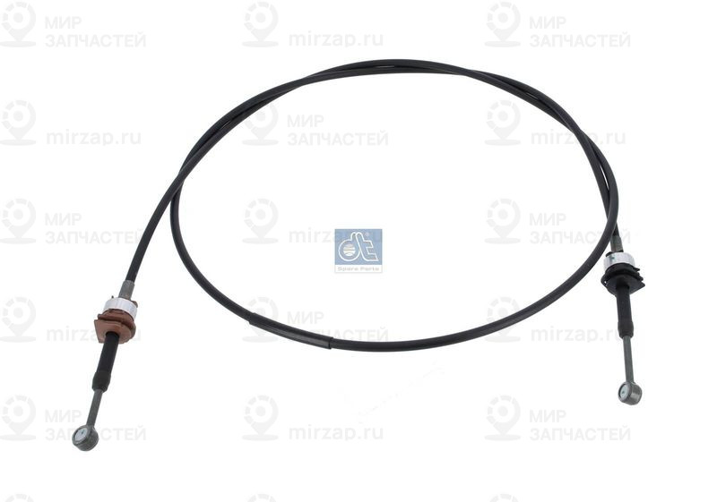 Запчасть DT 232119