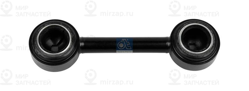 Запчасть DT 232184
