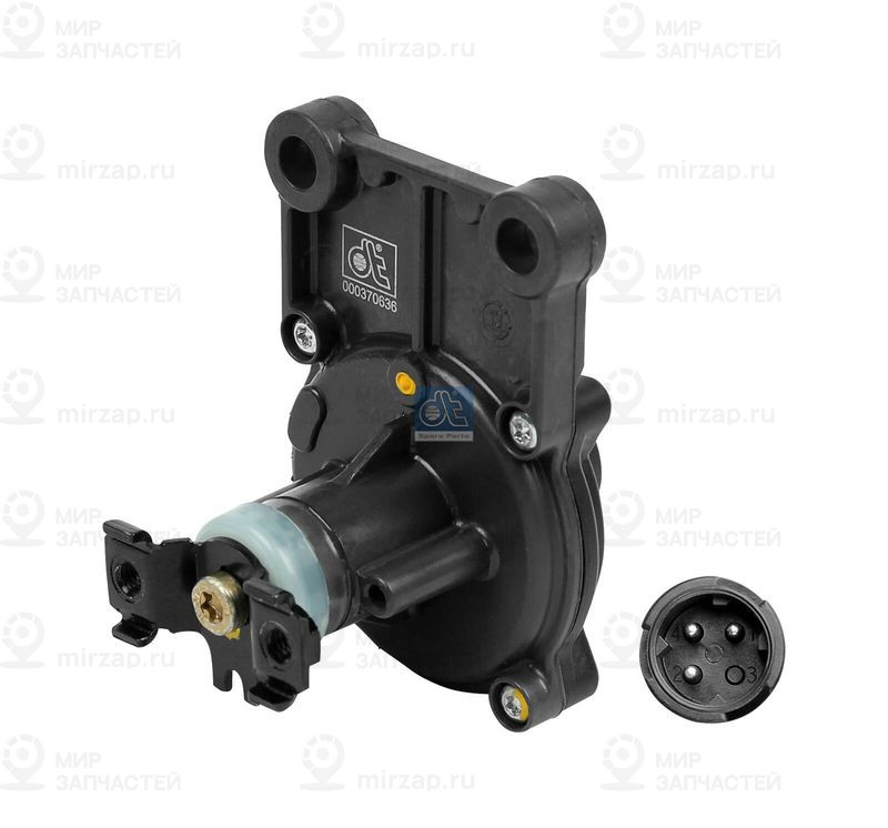 Запчасть DT 232355