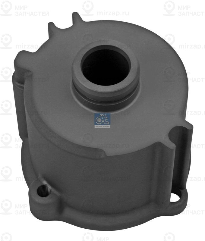 Цилиндр переключения DT 232362