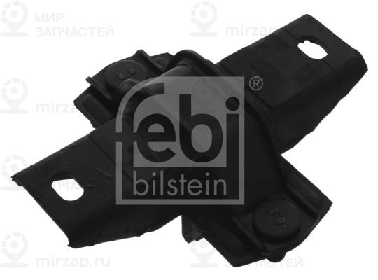 Подвеска, автоматическая коробка передач FEBI 24029