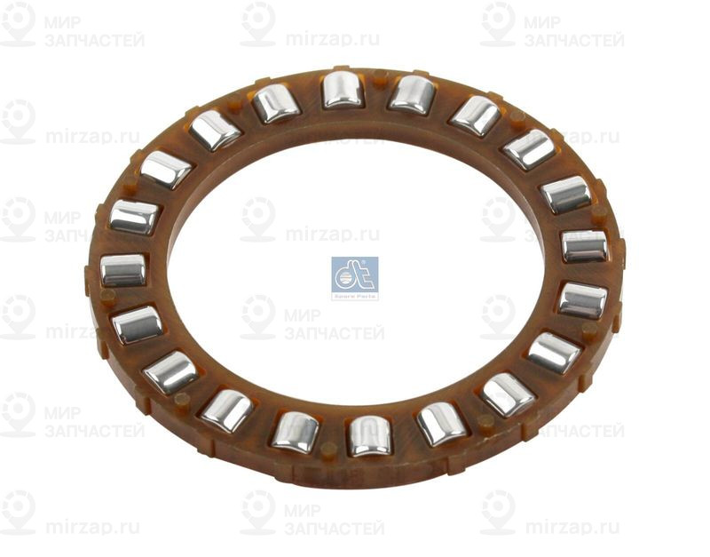 Запчасть DT 253230