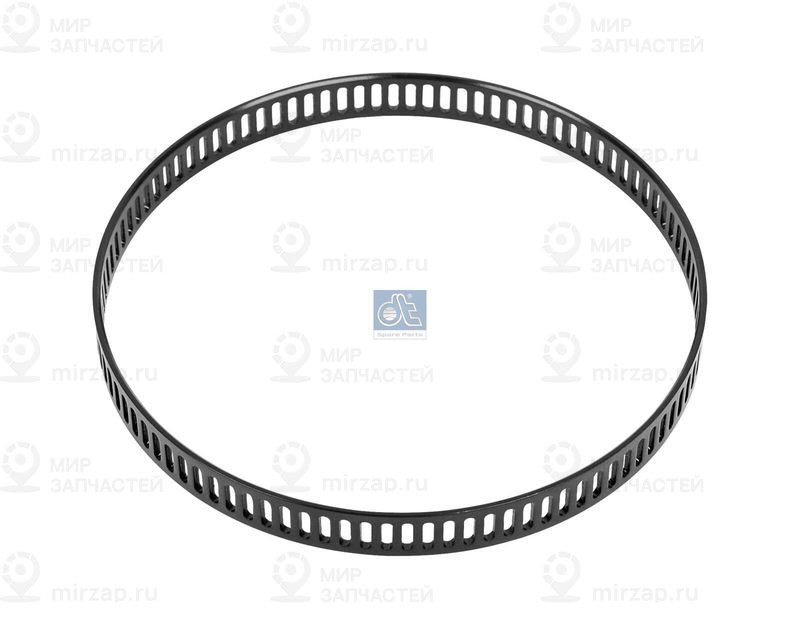 Запчасть DT 265176