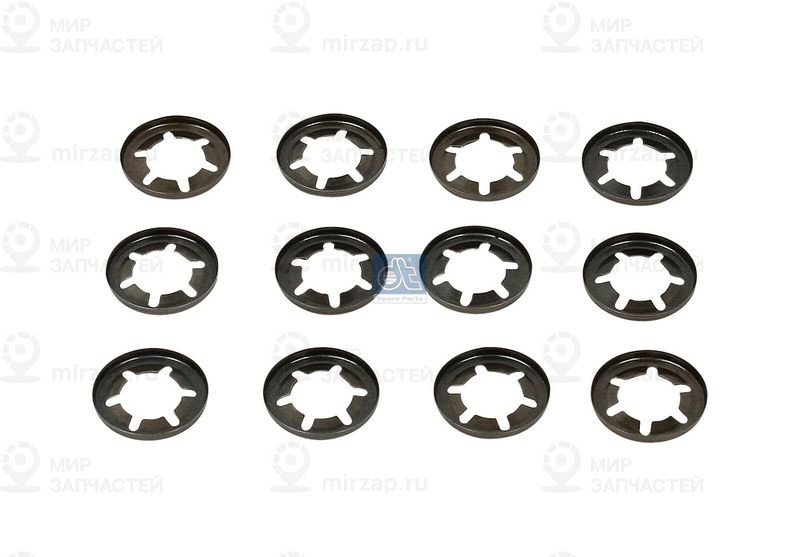 Запчасть DT 278080