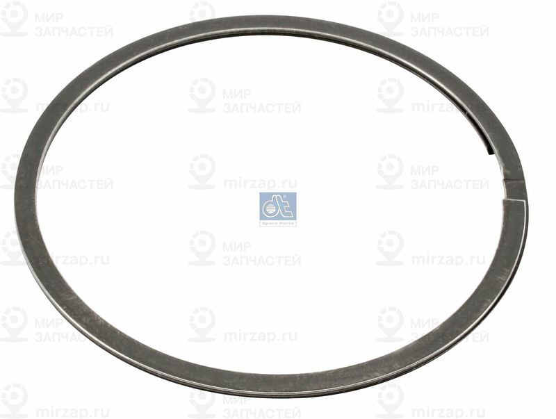 Запчасть DT 291132