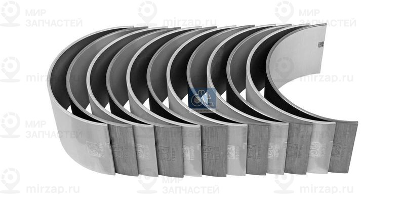 Запчасть DT 291473