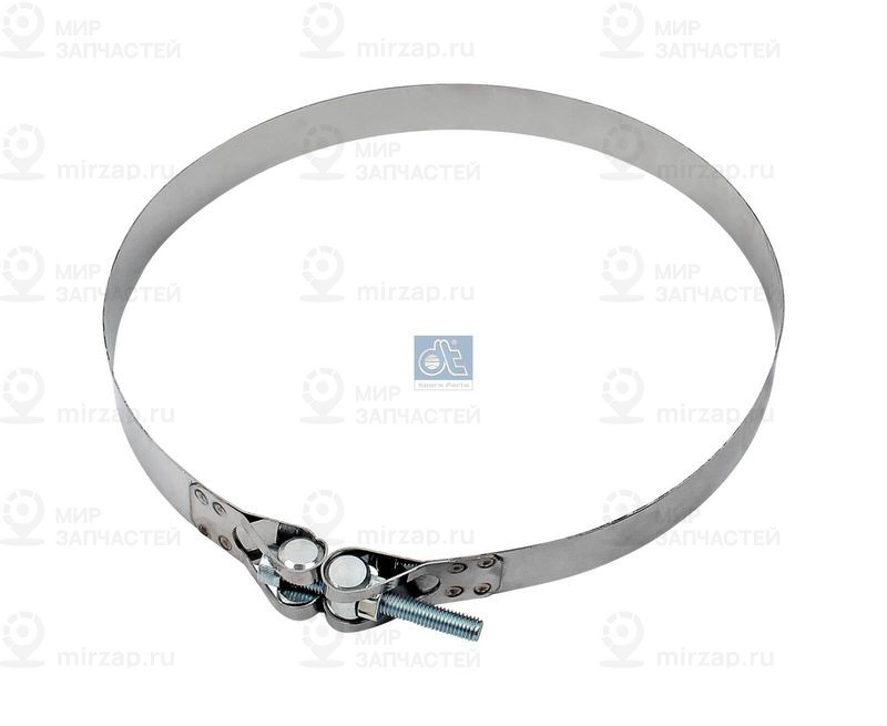 Натяжная лента DT 325084