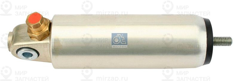 Рабочий цилиндр, моторный тормоз DT 325507