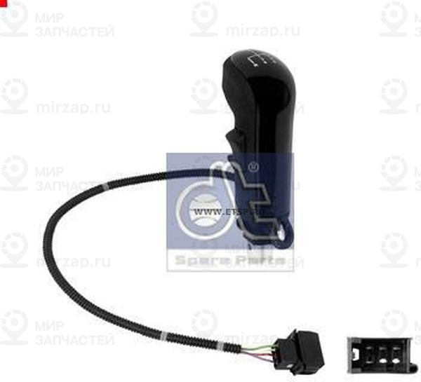 Запчасть DT 353254