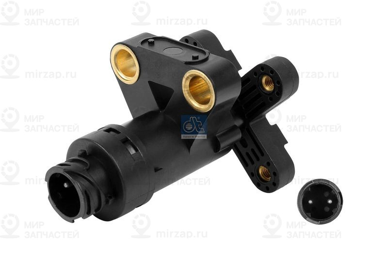 Запчасть DT 365400