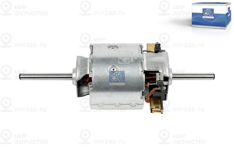 Запчасть DT 382052