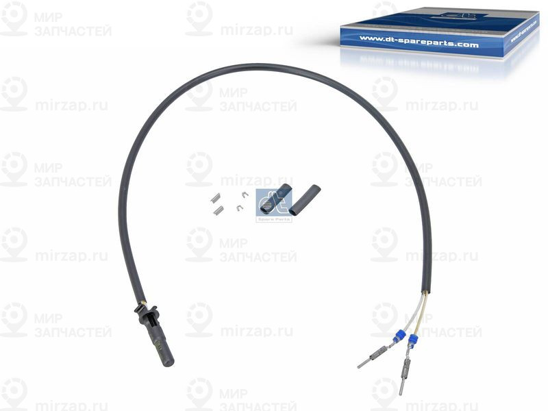 Запчасть DT 382072