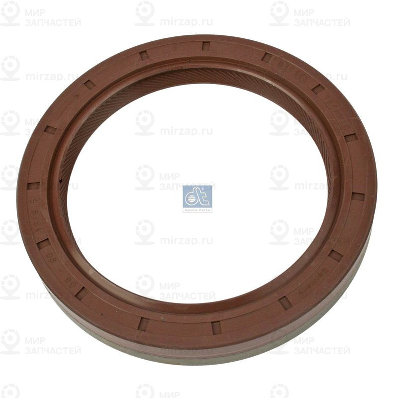 Запчасть DT 420367