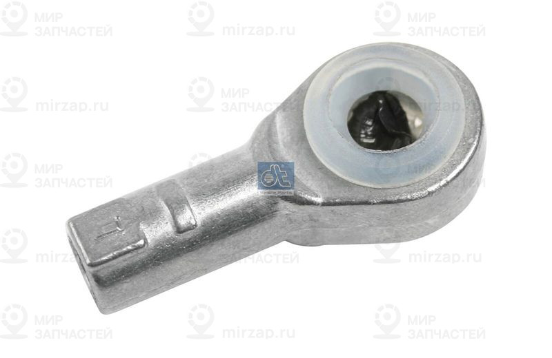 Шаровой шарнир DT 430273