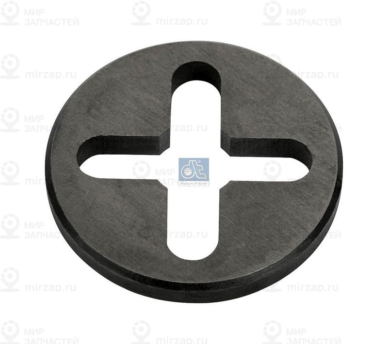 Запчасть DT 450240